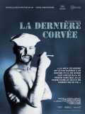 La Dernière Corvée