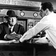 photo du film Maigret voit rouge