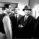 photo du film Maigret voit rouge