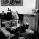 photo du film Maigret voit rouge