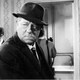photo du film Maigret voit rouge