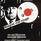 photo du film Maigret voit rouge