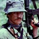 photo du film Les Chiens de guerre