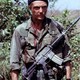 photo du film Les Chiens de guerre