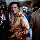 photo de Cliff Robertson