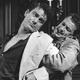 photo de Cliff Robertson