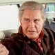 photo de Cliff Robertson