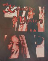 voir la fiche complète du film : Le Mystere Koumiko