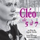 photo du film Cléo de 5 à 7