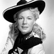 photo de Betty Hutton