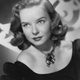 photo de Diana Lynn