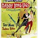 photo du film Papa longues jambes