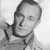 William Demarest