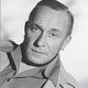 photo de William Demarest