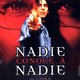 photo du film Jeu de rôles
