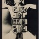 photo du film Chelsea Girls