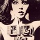 photo du film Chelsea Girls