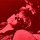 photo du film Chelsea Girls