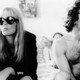 photo du film Chelsea Girls