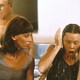 photo du film Trois femmes