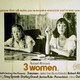 photo du film Trois femmes