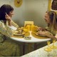 photo du film Trois femmes