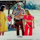 photo du film Trois femmes