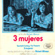 photo du film Trois femmes