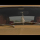 photo du film Trois femmes