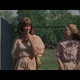 photo du film Trois femmes