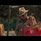 photo du film Trois femmes
