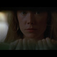 photo du film Trois femmes