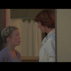 photo du film Trois femmes