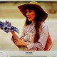 photo du film Trois femmes