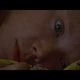 photo du film Trois femmes