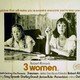 photo du film Trois femmes