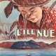 photo du film L'Ile nue