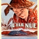 photo du film L'Ile nue