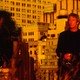 photo du film Un Automne à New York