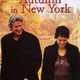 photo du film Un Automne à New York