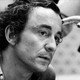photo de Louis Malle
