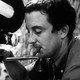 photo de Louis Malle