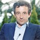 Voir les photos de Louis Malle sur bdfci.info