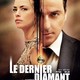 photo du film Le Dernier diamant