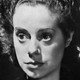 photo de Elsa Lanchester