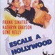 photo du film Escale à Hollywood