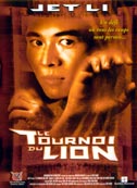 voir la fiche complète du film : Il etait une fois en Chine III : le tournoi du Lion