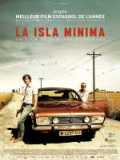 voir la fiche complète du film : La Isla Mínima