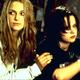 photo de Thora Birch