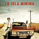 photo du film La Isla Mínima